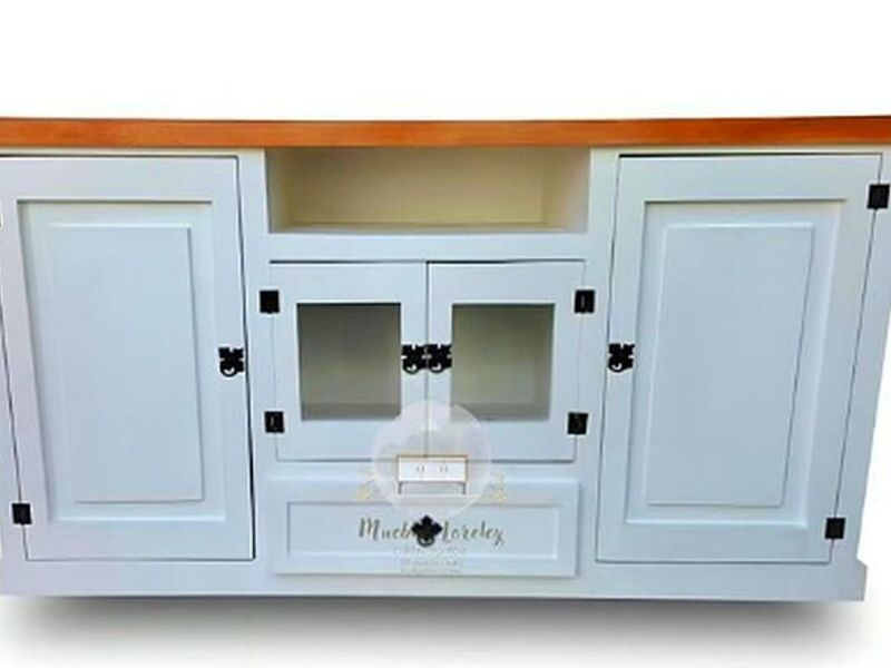 Mueble para TV