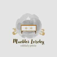 Muebles Loreley