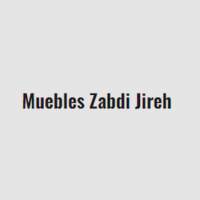 Muebles Zabdi Jireh