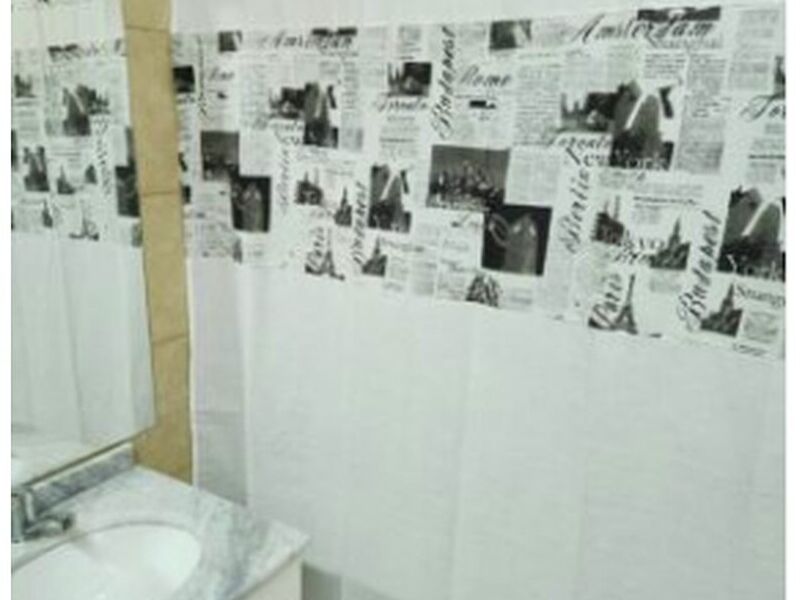 CORTINA BAÑO CRUDO DIARIO 02 CHILE