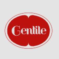 Gentile RaulReeves