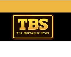 The Barbecue Store