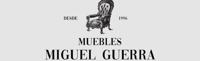 Muebles Miguel Guerra