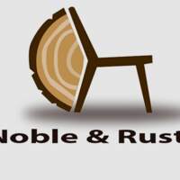 Noble&Rustico