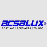 ACSALUX