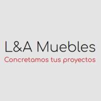 L&A Muebles