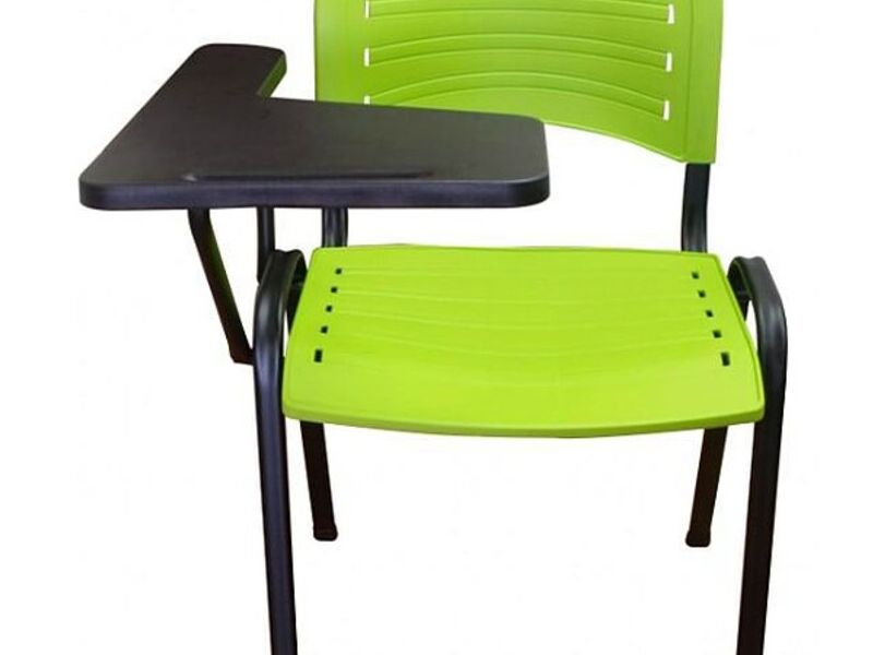 Silla Spring Chile 