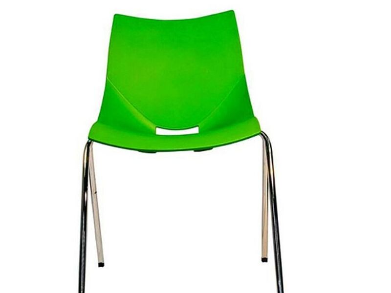 Silla SHELL Chile 