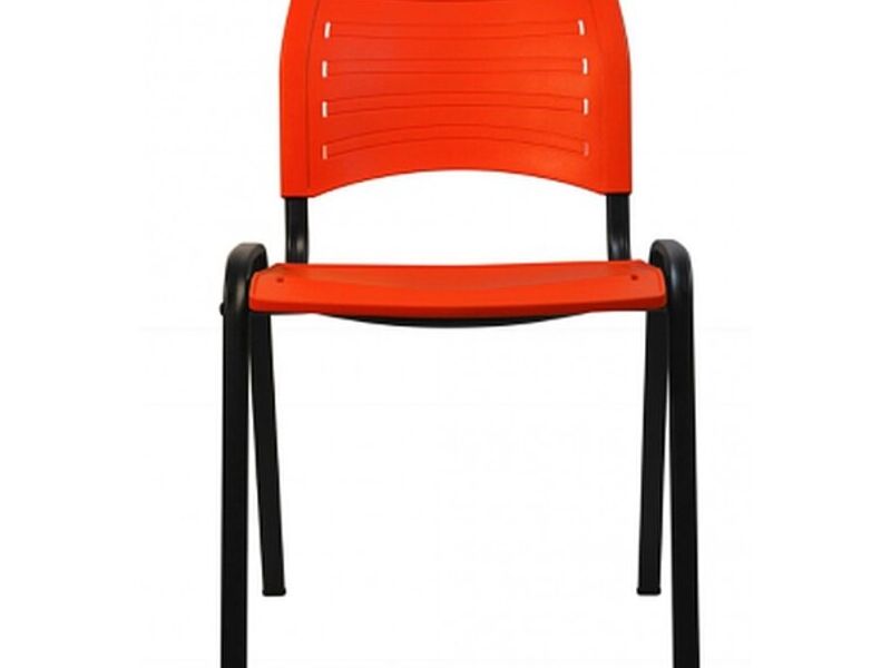 Silla Smart Italiana Chile 