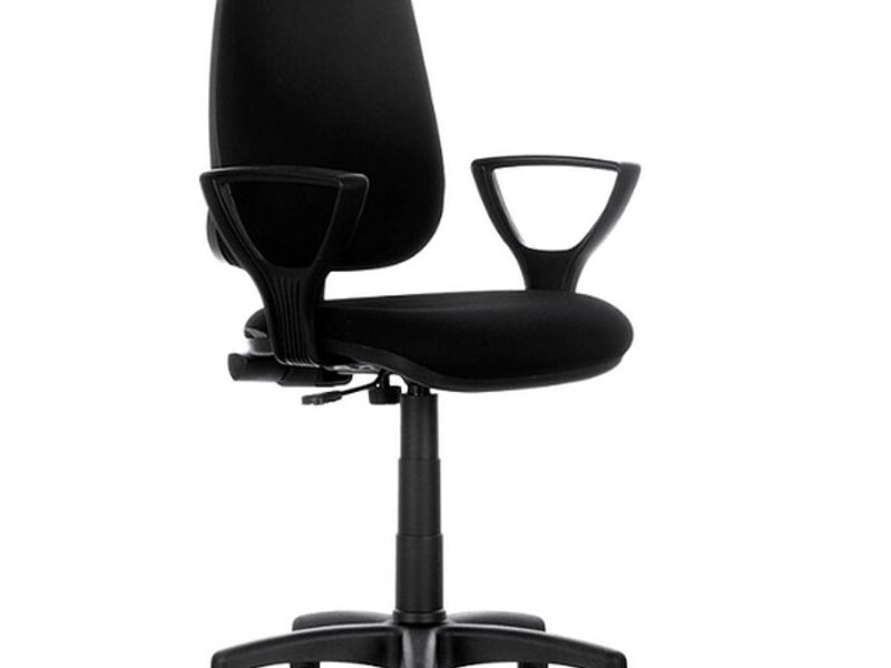 Silla Negra Chile 