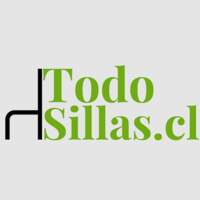 Todo Sillas