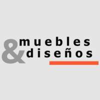 Muebles y Diseños