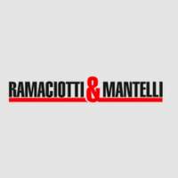 Ramaciotti y Mantelli LTDA.