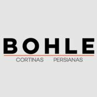 BOHLE