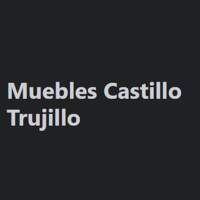 Muebles Castillo Trujillo