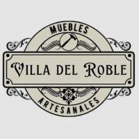 Muebles Villa del Roble