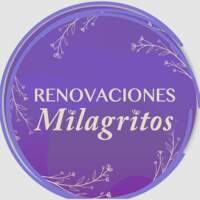 Renovaciones Milagritos