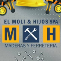 El Moli e Hijos Madera y Ferretería