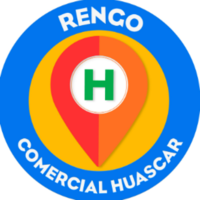 Comercial Huáscar Ferretería