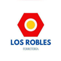 Ferretería Los Robles
