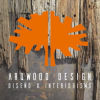 ArqWood Designcl