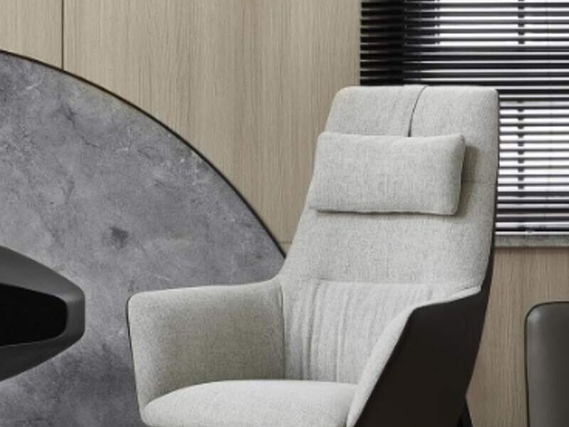 Silla Chile 
