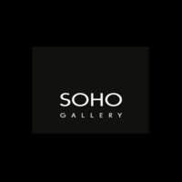 Soho Gallery