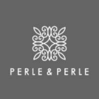 Perle&Perle