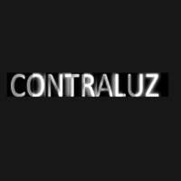 Contraluz cl