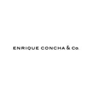Enrique Concha & Co.
