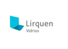 VIDRIOS LIRQUEN CL