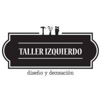 Taller Izquierdo