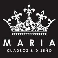 Maria Cuadros & Diseño
