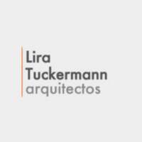 Lira y Turckermann