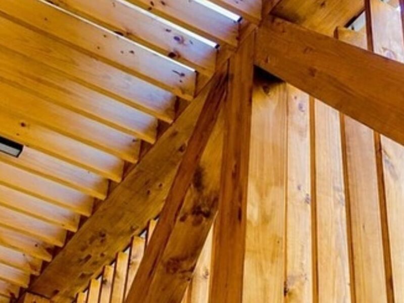 ARQUITECTURA COMERCIAL CHILE