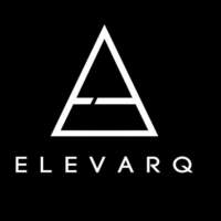 Elevarq Arquitectos