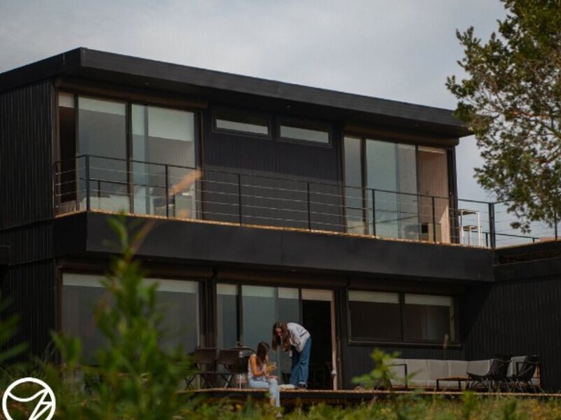 CASA VENTA CHILE