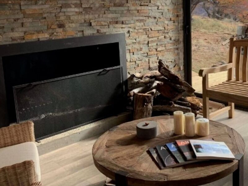 CASA PANEL HOME PLUS CHILE 