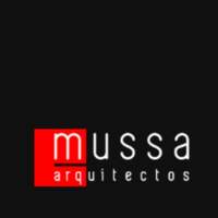 Mussa Arquitectos