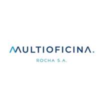 Multioficina