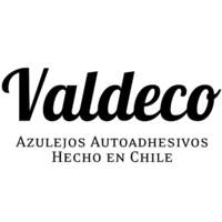 Valdeco