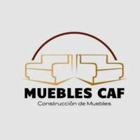 Muebles Caf