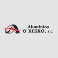 Aluminios O Xeixo