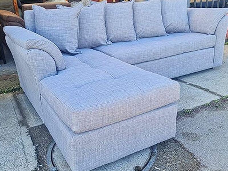 SILLONES CELESTES CHILE