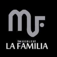 Muebles la Familia de CHILE