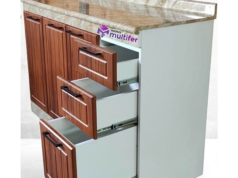 MUEBLE CHILE