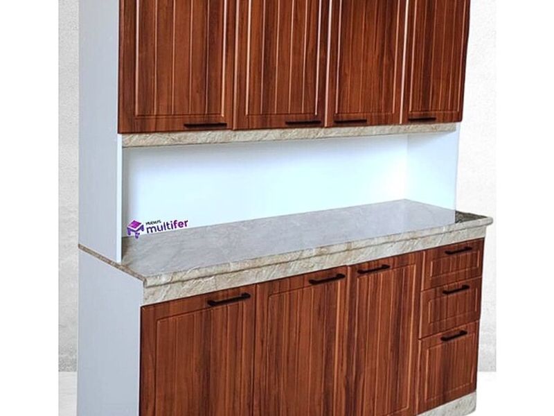 MUEBLE ESTATICO CHILE