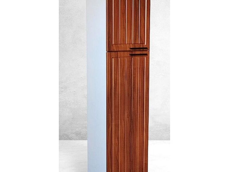 MUEBLE PEQUEÑO CHILE