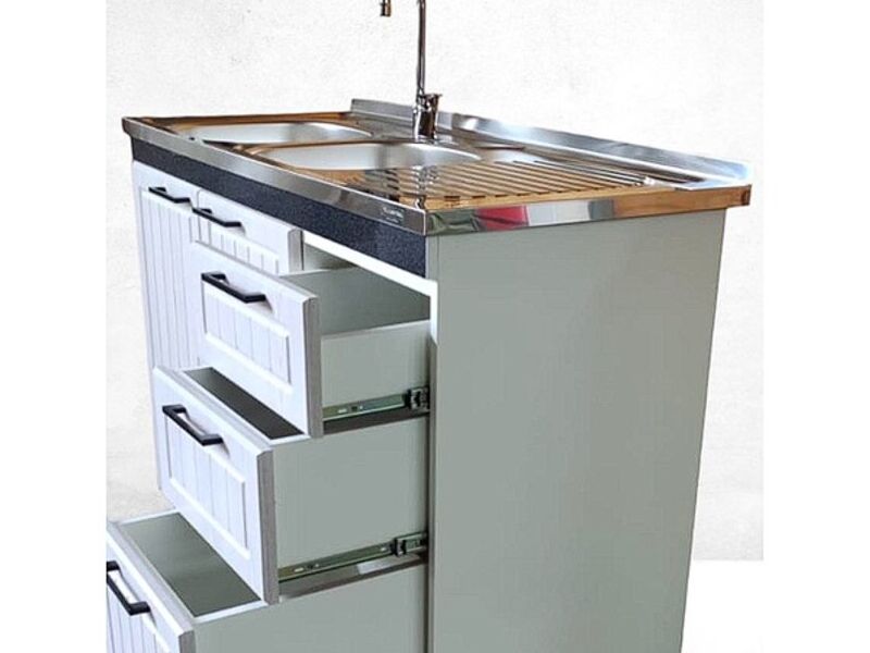 MUEBLE GRANDE CHILE