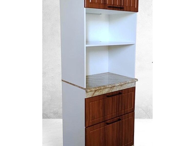 MUEBLE COMPARTIMENTO CHILE
